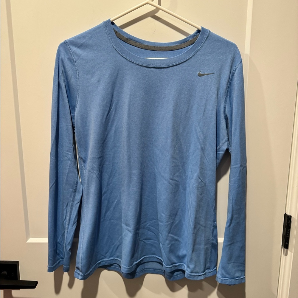 Nike Dri Fit Top